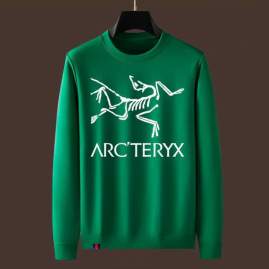 Picture of Arcteryx Sweatshirt _SKUArcteryxM-4XL11Ln0329490